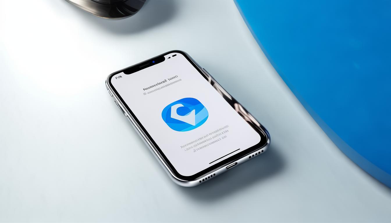 TP官网APP下载：功能强大且界面简洁，值得一试