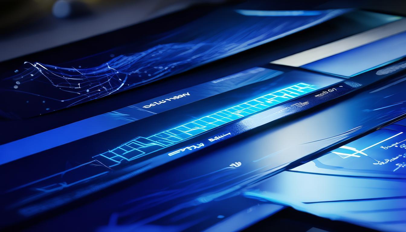 TP钱包官网入口用户反馈：界面操作、下载速度及安全问题引关注