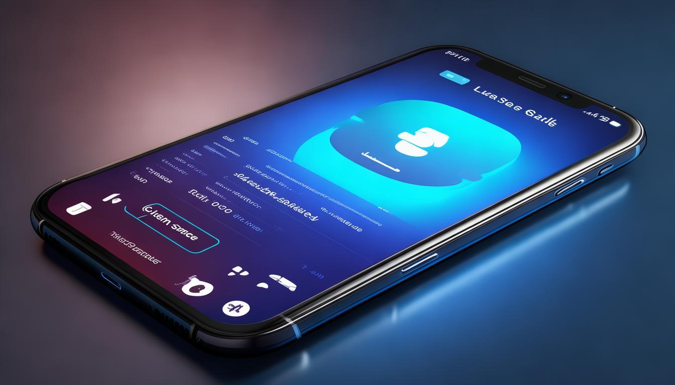 安卓14系统兼容性测试：tp 2025官方版安装失败原因及解决办法？