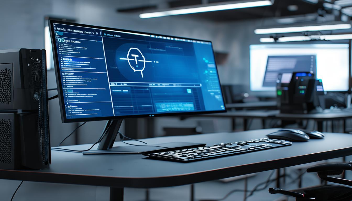 TP 交易所 APP：数字货币交易新宠，安全便捷操作超简单