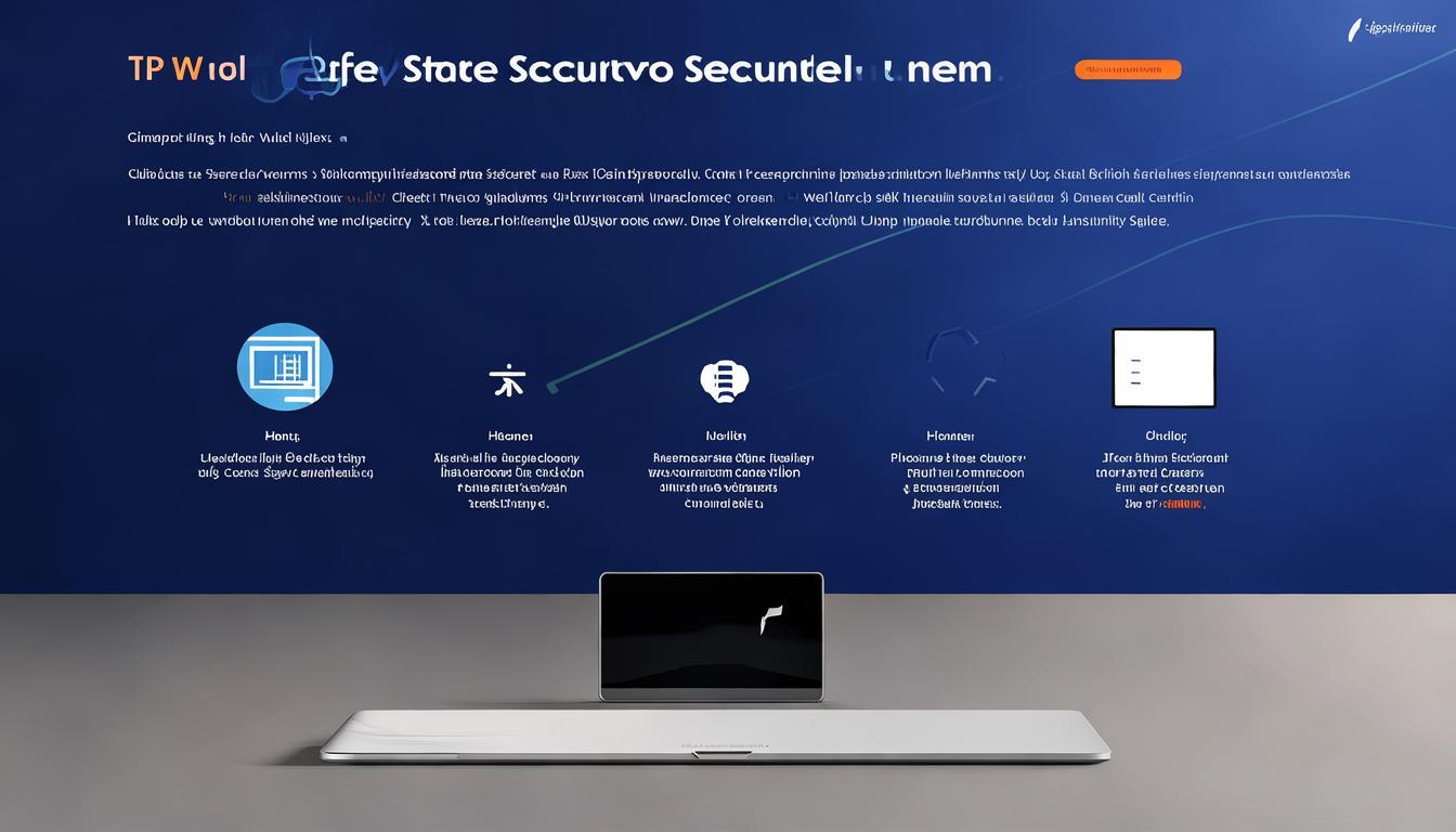 TP钱包官网可靠性至关重要，正规渠道下载保障安全