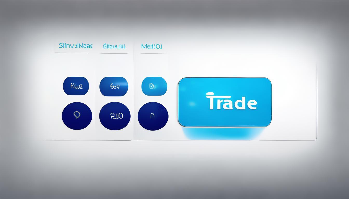 TP官方安卓最新版亮点多多，安全性能显著提升，用户更安心