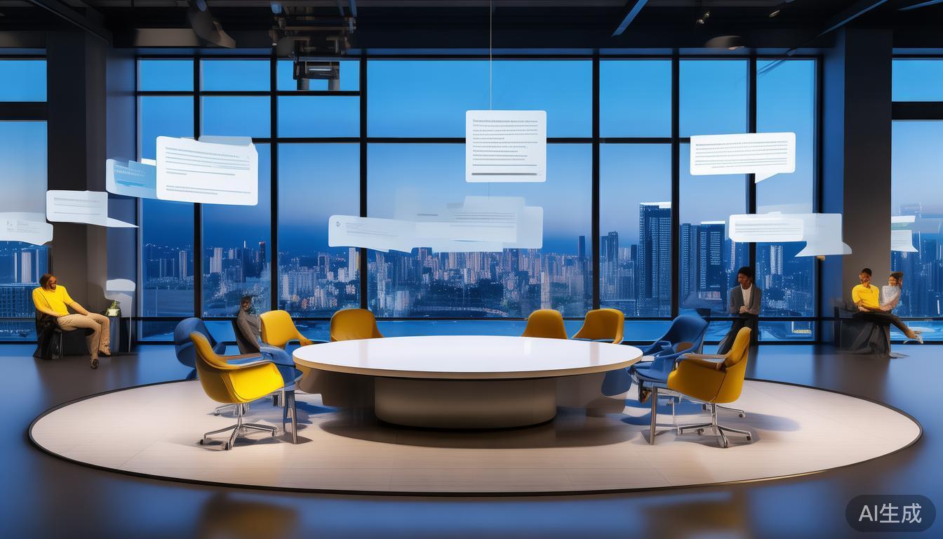 如何在tp钱包官网入口中快速获取最新的币圈新闻与动态？_币包钱包_钱包官方网站