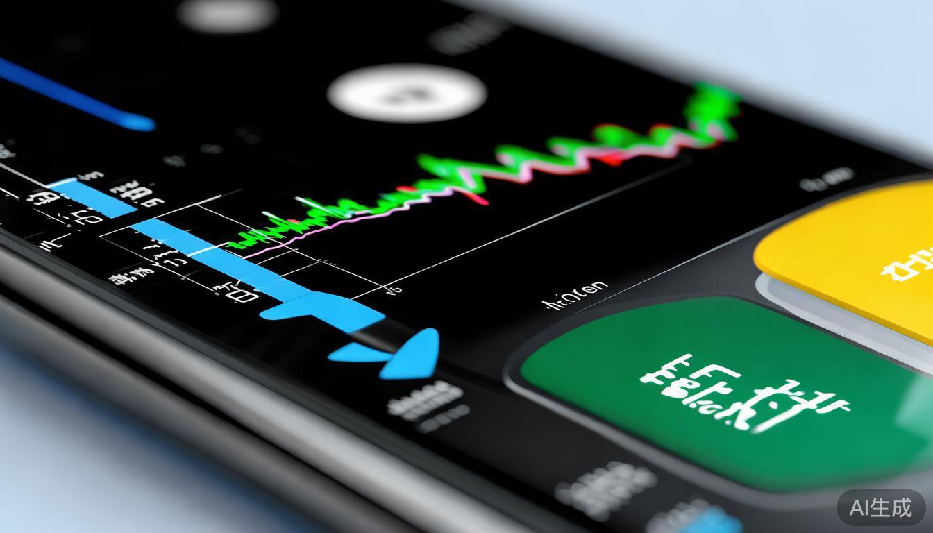 tp官方下载安卓2025：新版功能全解析，助你轻松搞定所有疑难问题_轻松搞定新高考_搞定软件怎么用