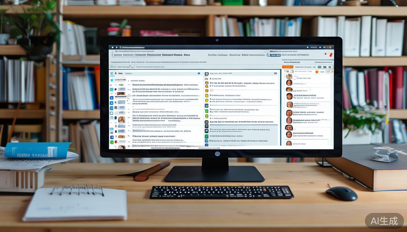 官网链接是什么意思_官网链接在哪找_快速访问：如何找到TP官网最新版本下载链接