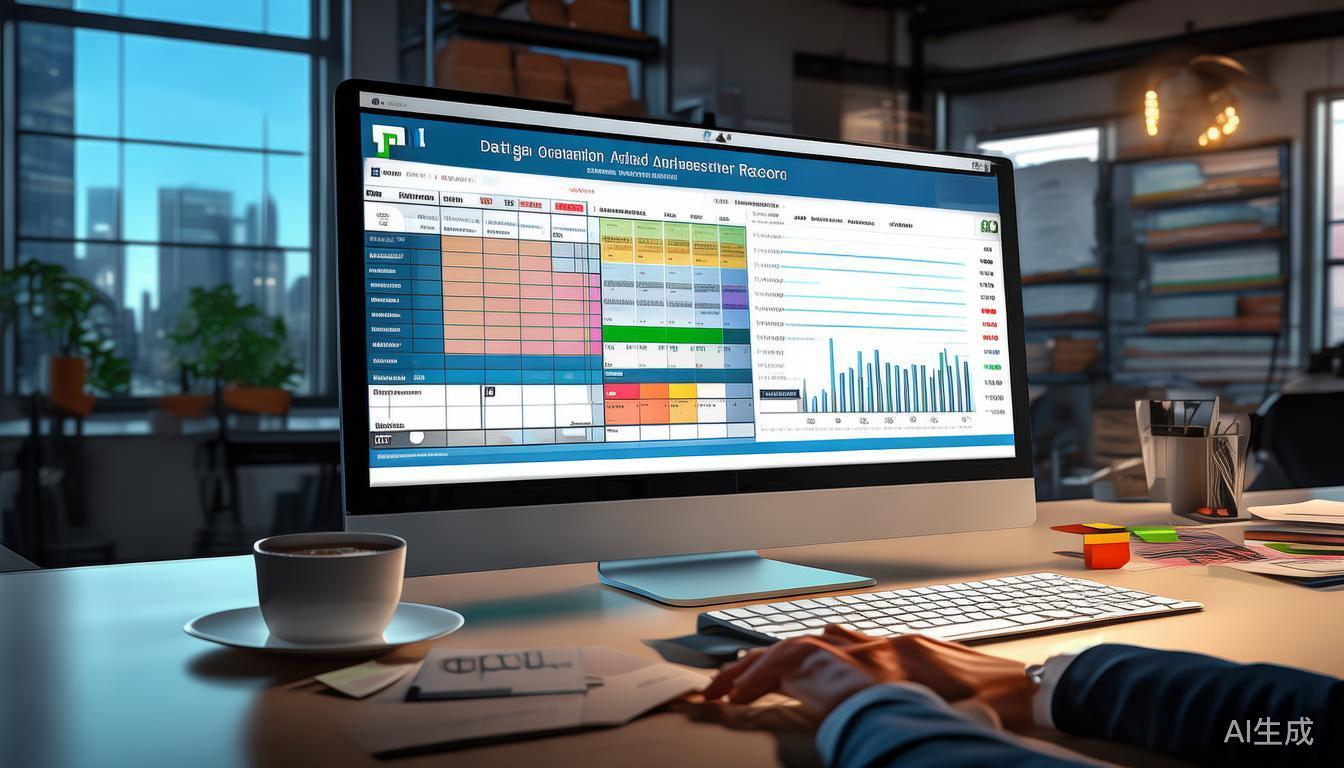透明版图片_通过TP最新版下载实现数据透明化_透明版本