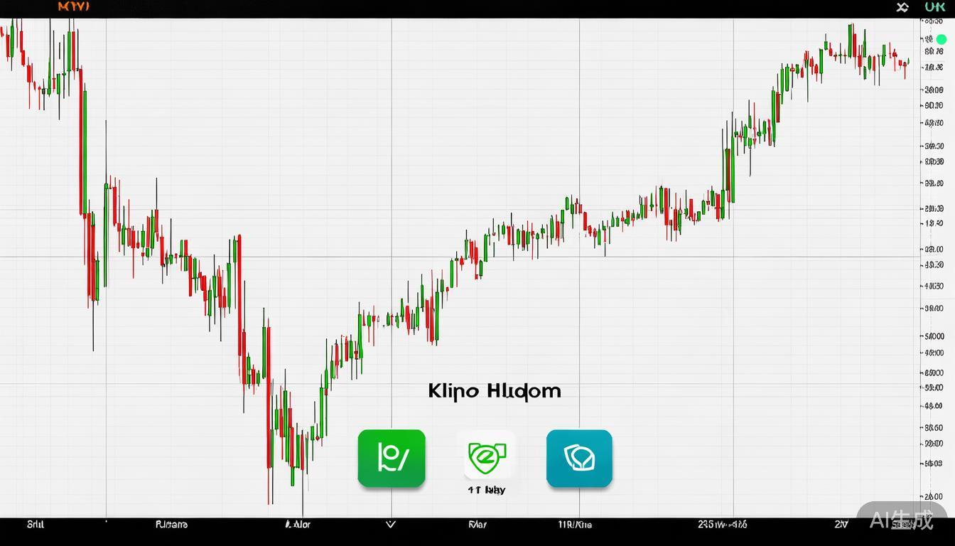 趋势交易的方法_如何通过TP交易所app下载判断市场趋势_趋势交易三种主要进场方式