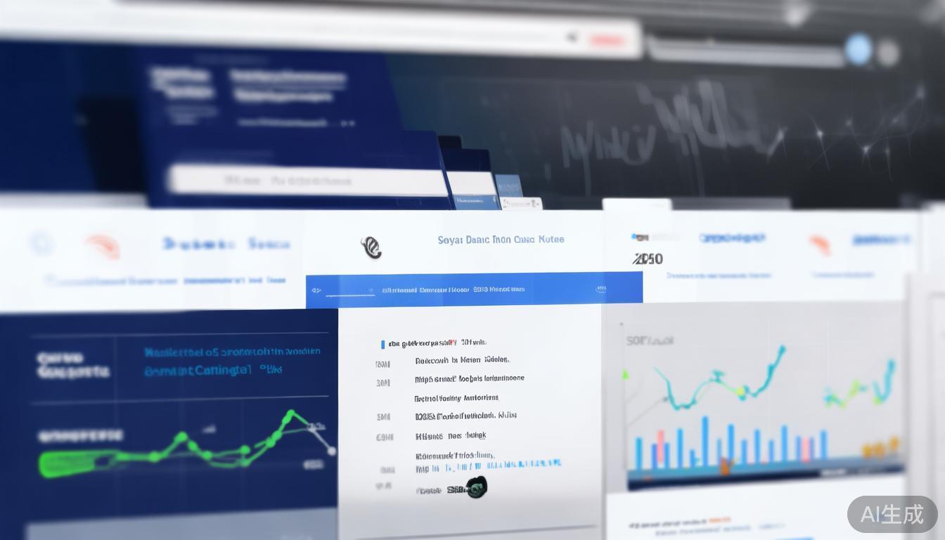 评估商城_TP官网2025最新版下载的商业评估与市场运用_评估什么意思百度经验