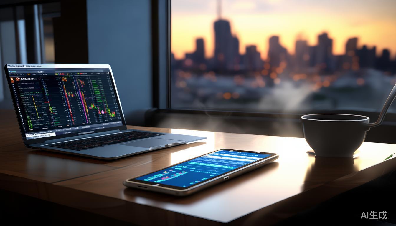 TP官网下载app正版的业务拓展与应用环境_正版应用商店下载_正版应用软件