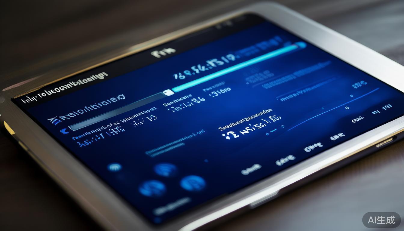 如何优化TP官方下载安装app的下载资源_优化版app_优化资源是什么意思