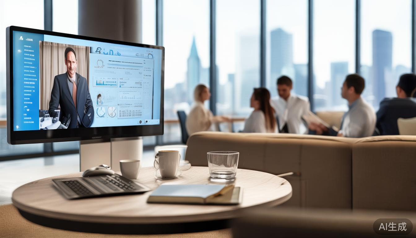 研究TP官方安卓2025最新版本下载社群风气，提升投资者信心很关键