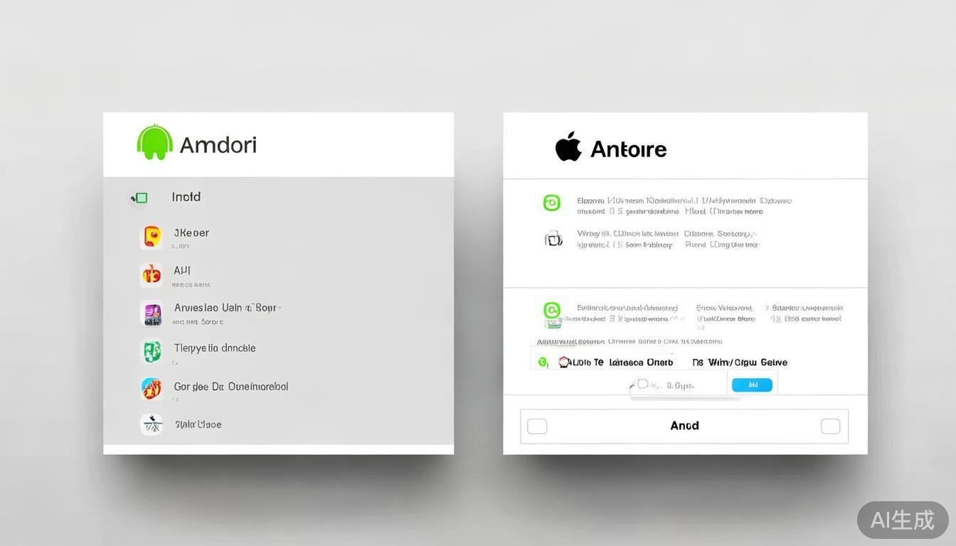 TP官方应用程序获取超方便，从官网下载正版超安全