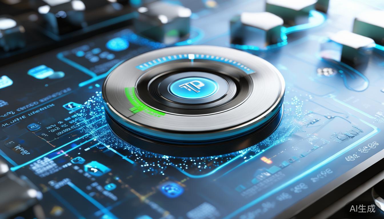 生态场景建设_生态场景平台_TP官方下载正版软件下载生态新场景