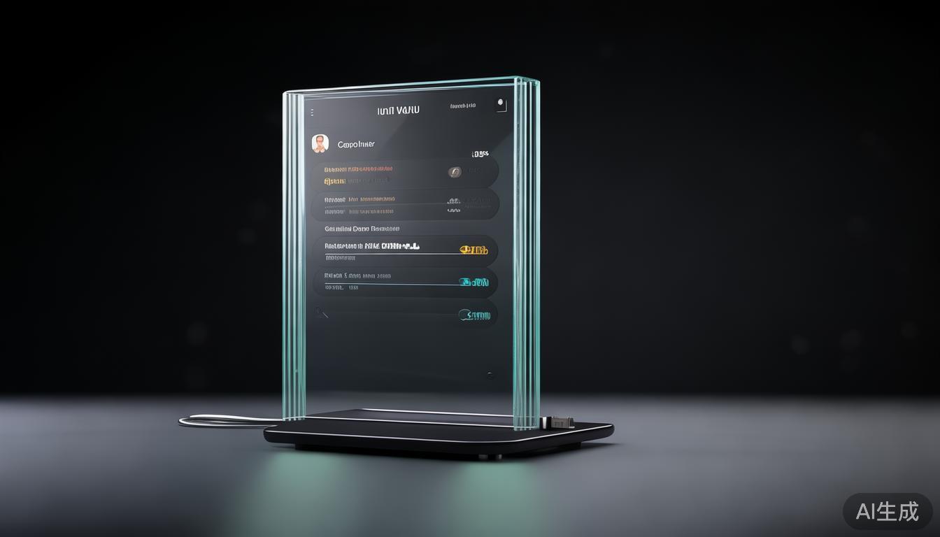 钱包app官网_钱包官方网站_如何使用TP钱包官网入口进行资产配置？