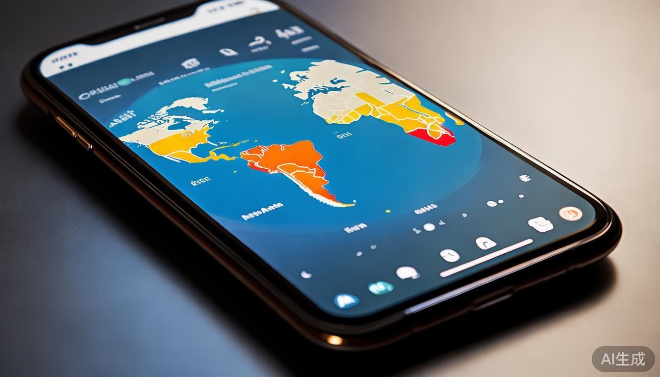 2025 TP钱包官网下载对新兴市场的适应性分析_新钱包可靠吗_新钱包是什么