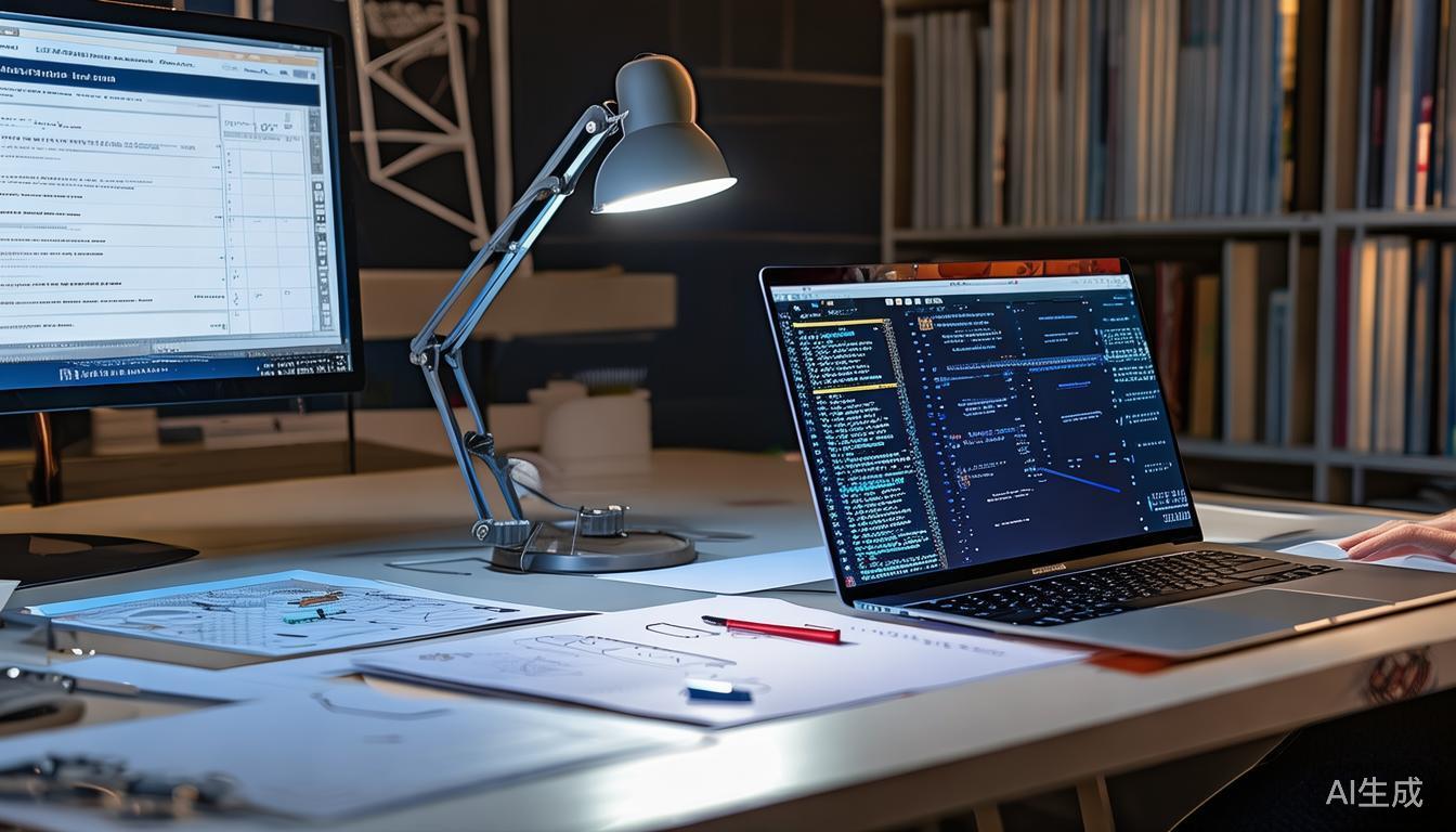 如何在TP最新版下载中决策支持？_决策app_决策版是什么原理