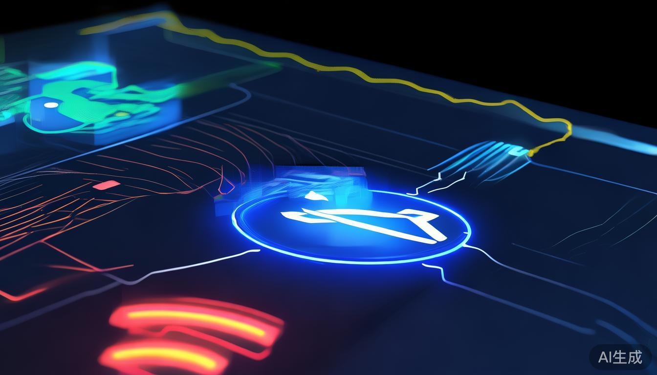 安卓目前最新版本_安卓最新更新内容_TP官方安卓最新版本下载中的重要更新概述