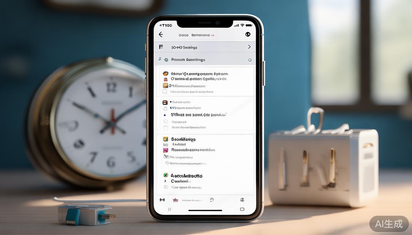如何在TP官方安卓最新版本下载中保持灵活性？_如何在TP官方安卓最新版本下载中保持灵活性？_如何在TP官方安卓最新版本下载中保持灵活性？