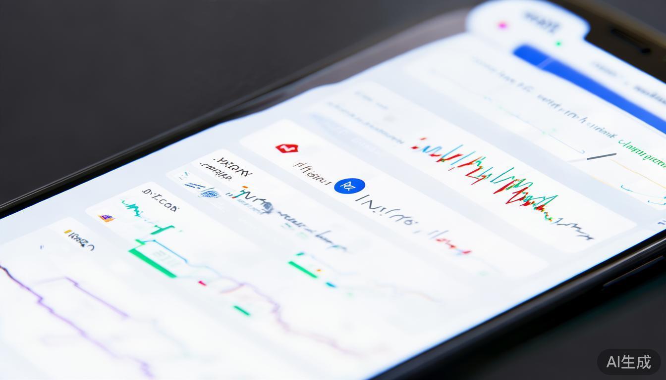 TokenPocket钱包安卓下载的最新动态与资讯_下载π钱包_钱包官方下载