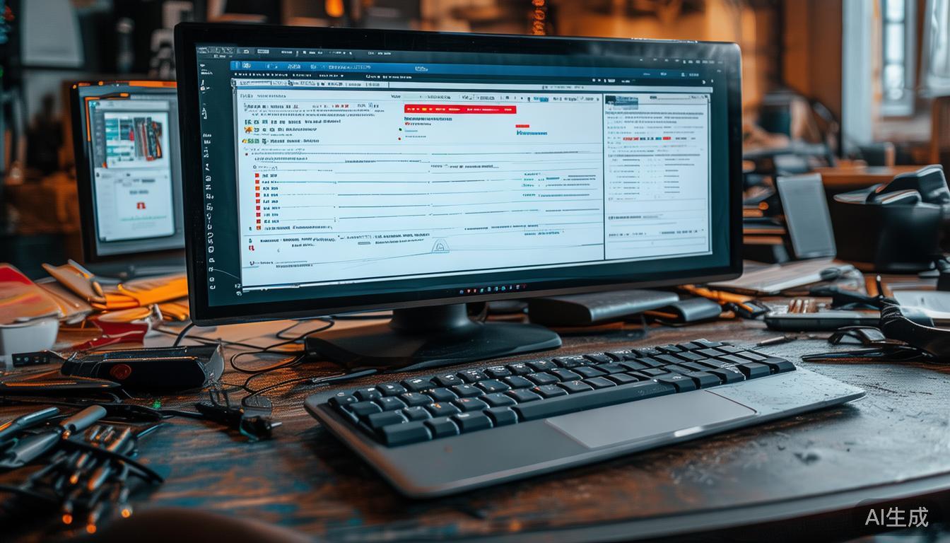 插件下载中心_tp官方正版下载插件管理方法_插件下载地址