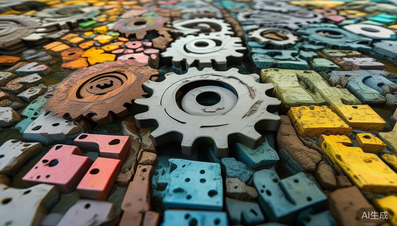 TP官方app的市场准入标准_市场准入平台_市场准入标志