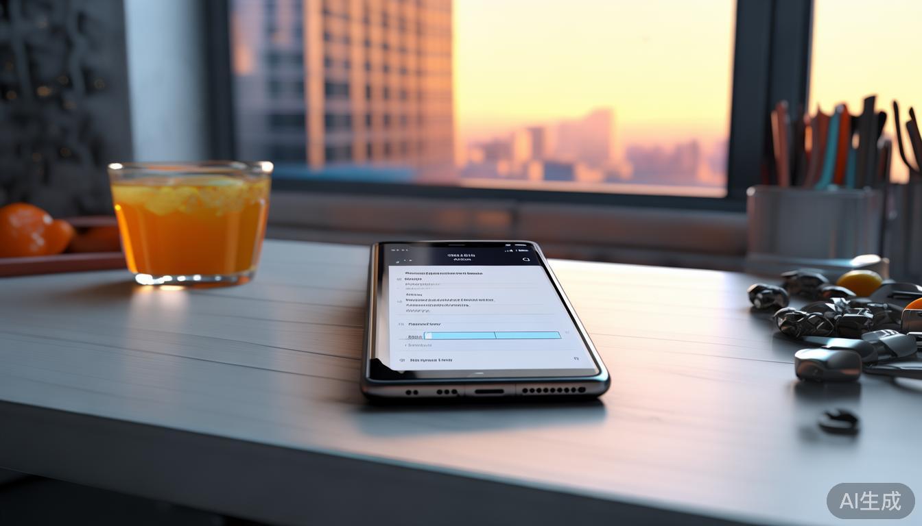 安卓下载TP官网最新版2025年度终极攻略_年度版和终极版区别_年度版和终极版