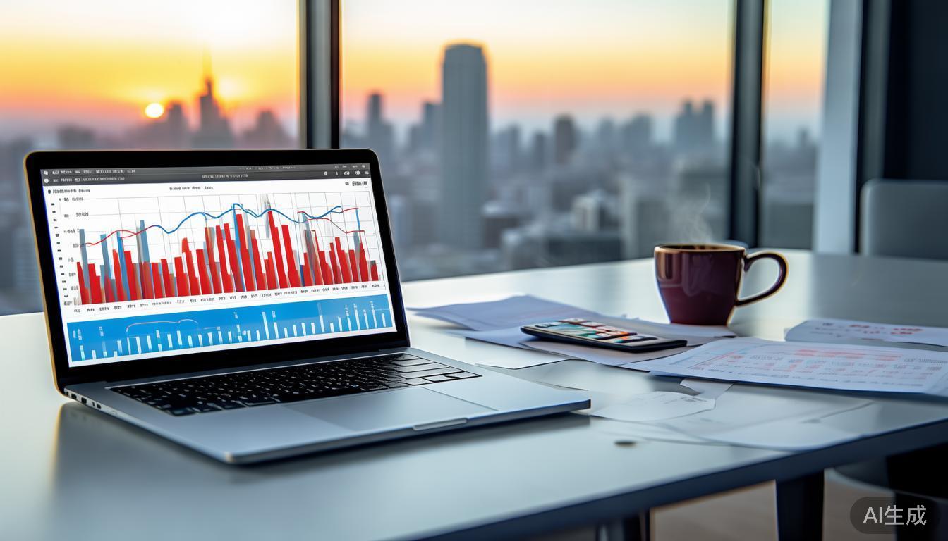 如何通过TP官网下载苹果版实现盈利模式_appstore盈利_盈利网平台