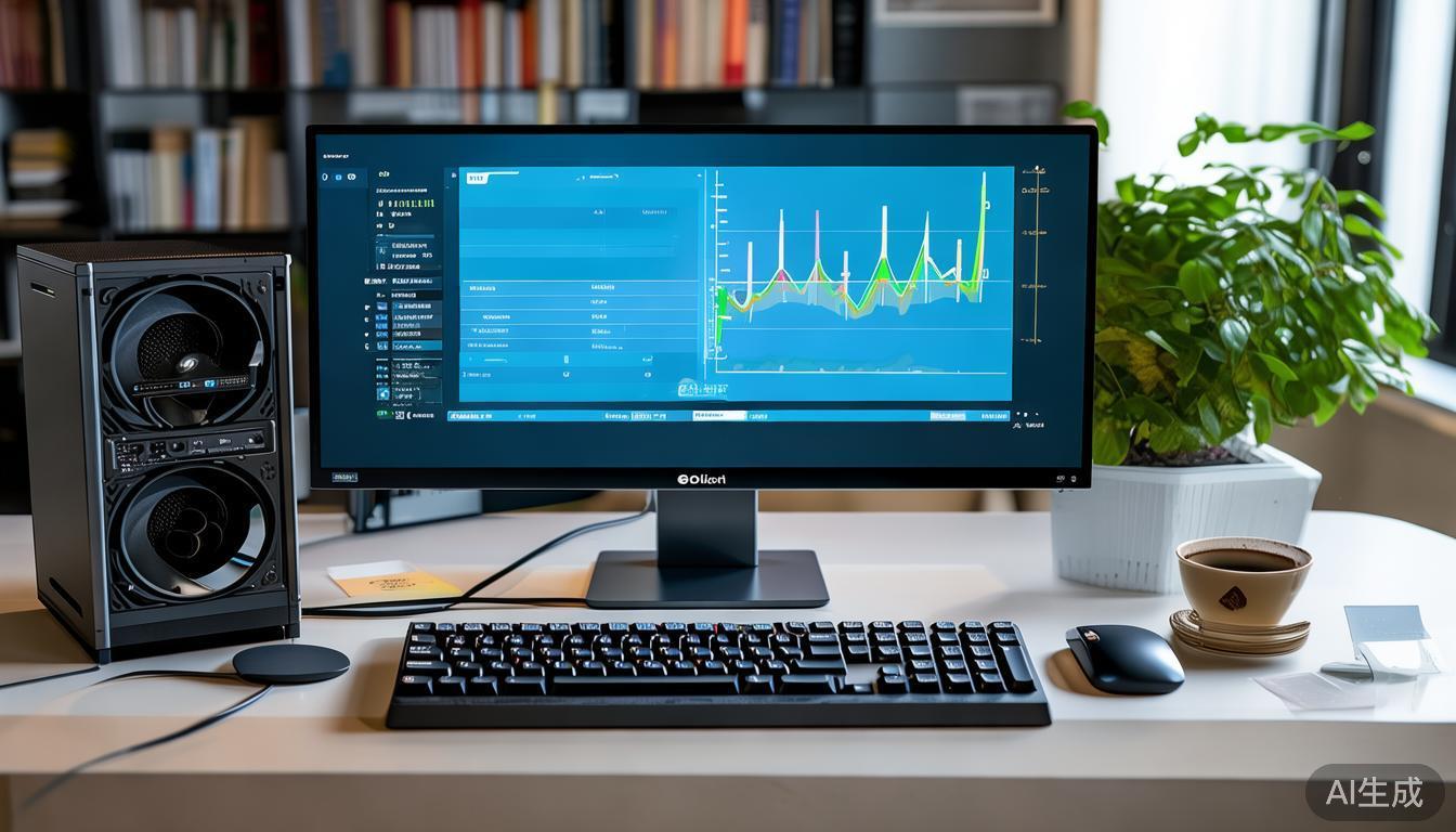 tptp下载官方安装_tp官方正版下载后的使用须知_tp下载app