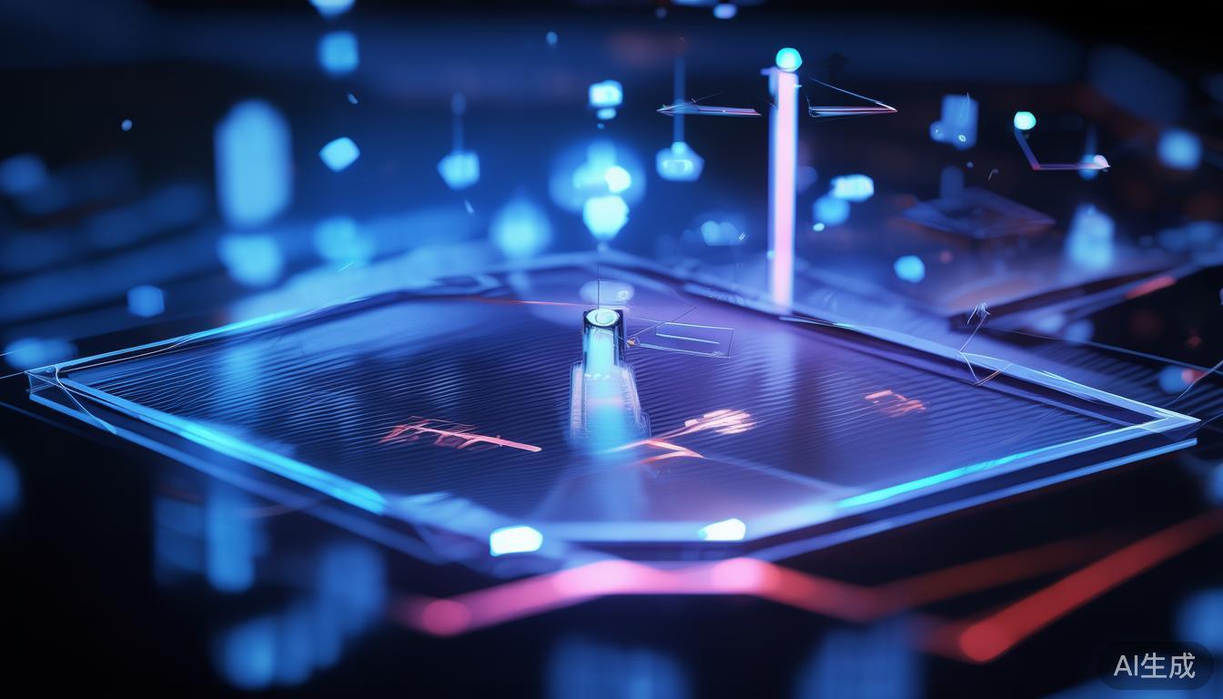 TP最新版本下载的未来发展与增长空间_长空百科_长空啥意思