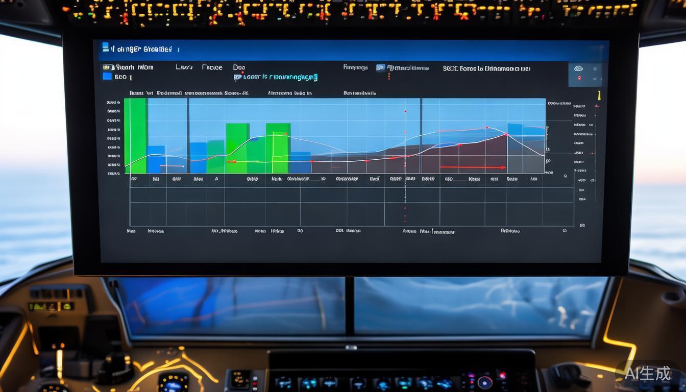个性化定制是什么意思_2025 TP官网最新版本的客户定制与个性化服务_个性化定制服务的网站