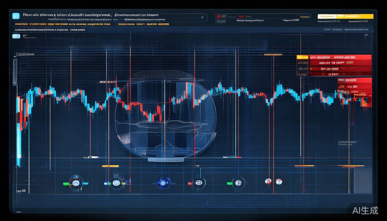 探索TokenPocket官网安卓客户端的未来发展_安卓市场手机客户端_安卓市场的网址