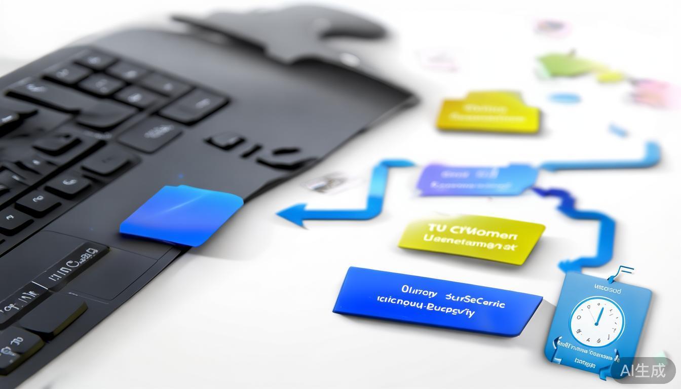 及时性要求的内涵是指_tp官方网址下载的用户支持体系，如何确保我的需求能够及时满足？_及时性要求做到