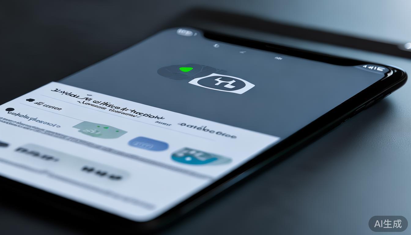 钱包app包括哪些_钱包应用是干什么的_tokenpocket钱包安卓版应用评测：如何更好地支持你的投资需求？