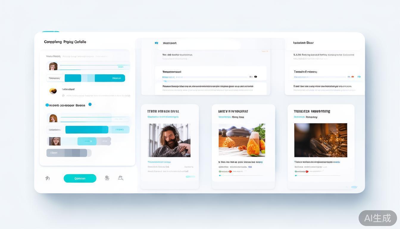 社交平台下载_如何通过TP官方网址下载提升社交功能_社交平台官网