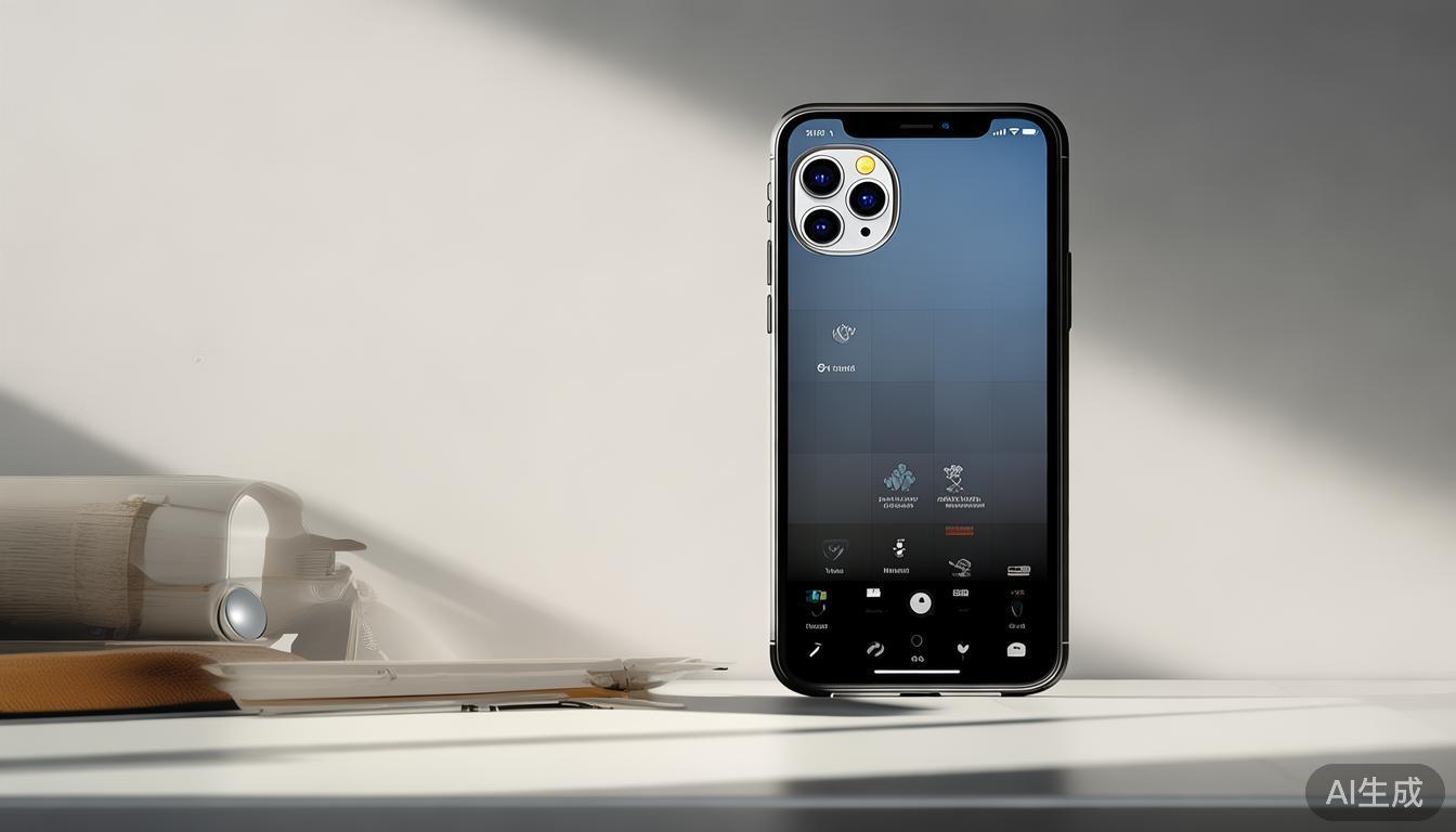 都秀官网苹果版下载_TP官网下载苹果版的风险管理与对策_识花君下载官网苹果版