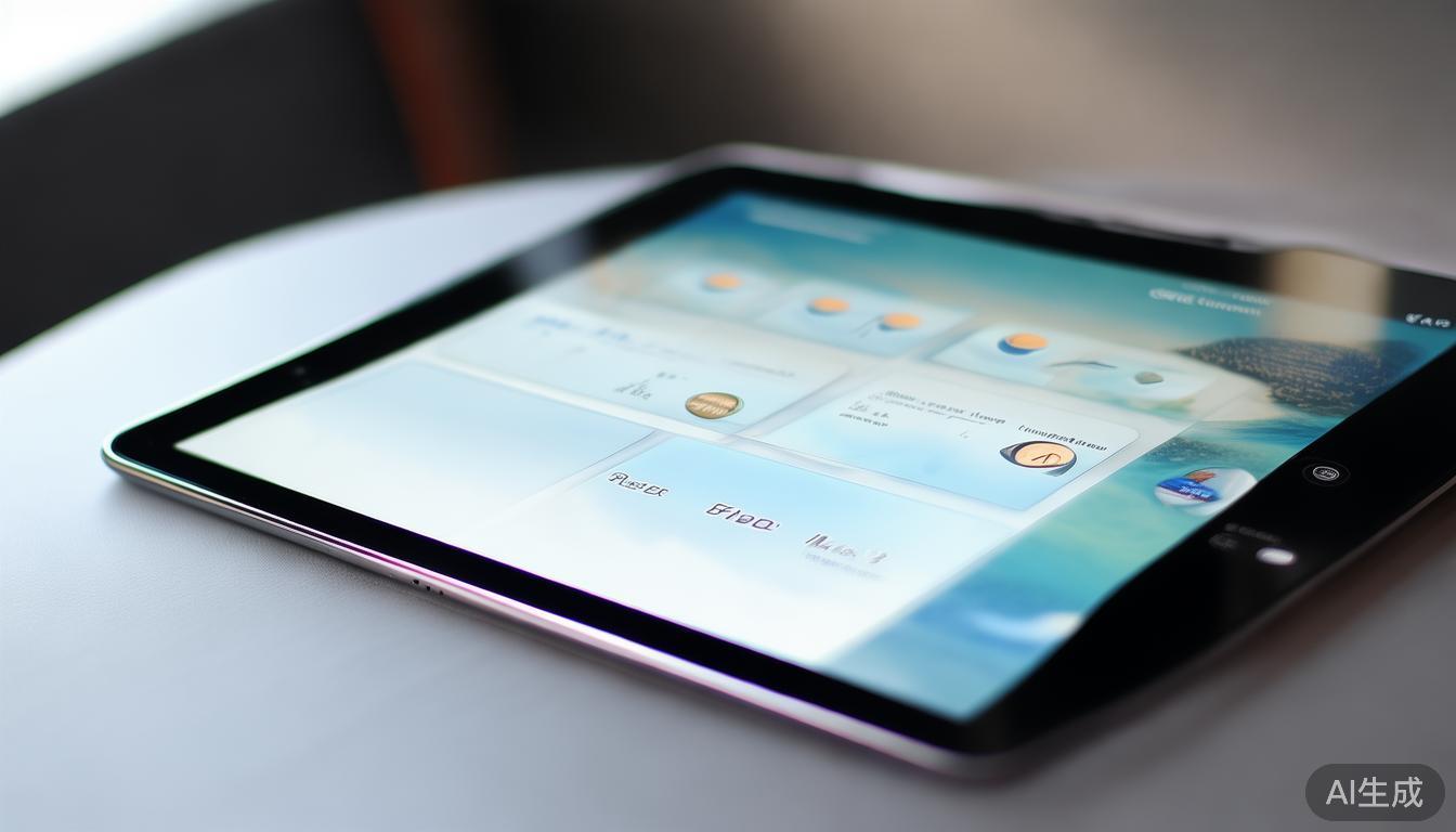 旅行达人推荐：tp 2025安卓版离线地图与多时区行程规划体验！_旅行达人推荐：tp 2025安卓版离线地图与多时区行程规划体验！_旅行达人推荐：tp 2025安卓版离线地图与多时区行程规划体验！