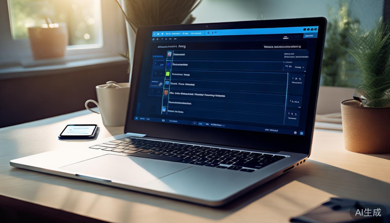 钱包交易所是什么_最新的钱包_如何通过TP钱包最新版本实现快速交易？