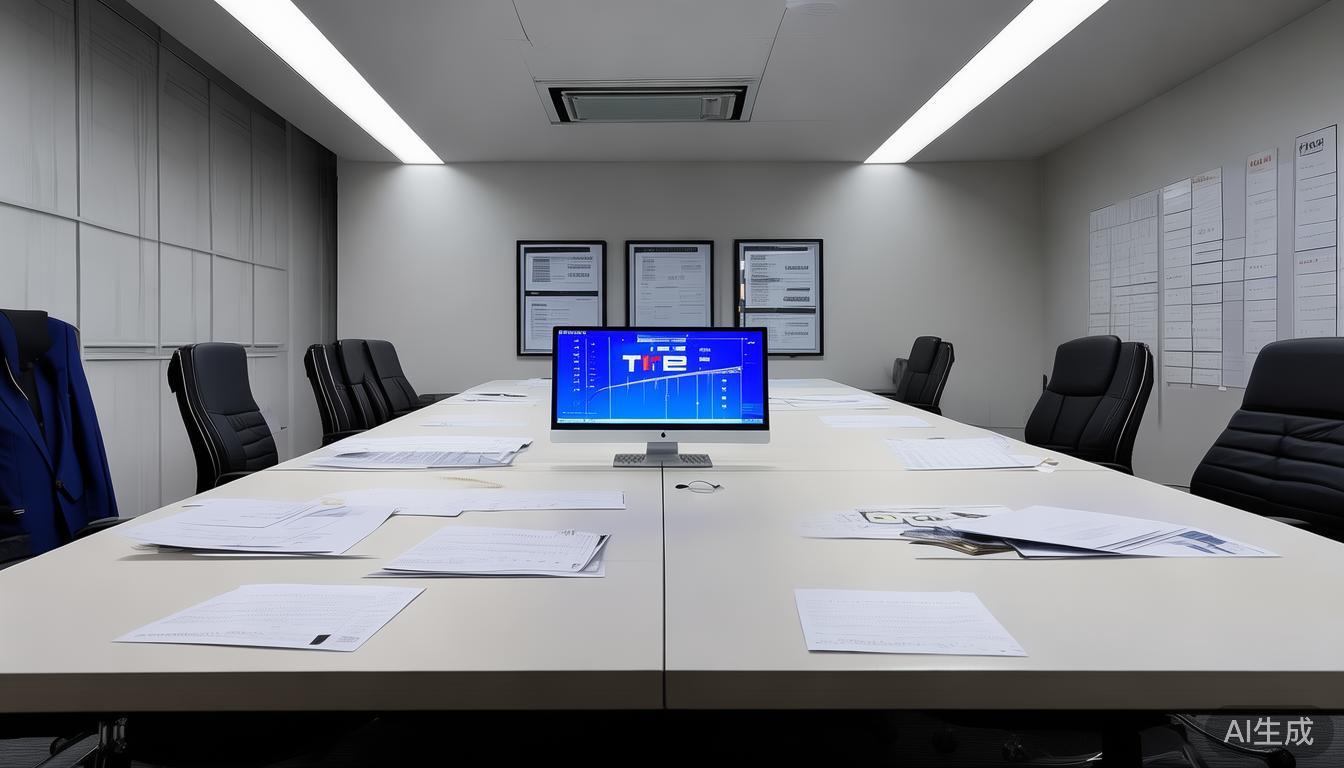 TPWallet与VISA的协作潜力探讨_TPWallet与VISA的协作潜力探讨_tpa业务