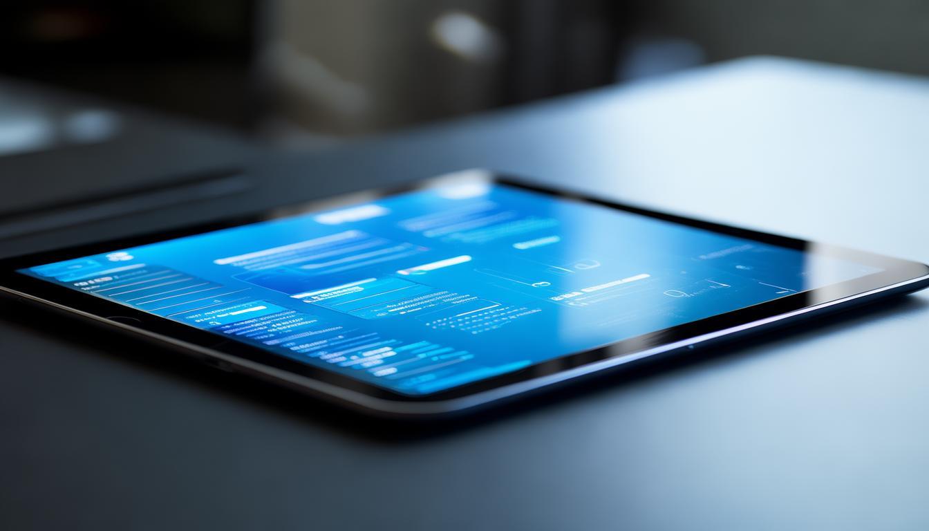 TokenPocket官网多平台兼容，手机电脑端体验俱佳