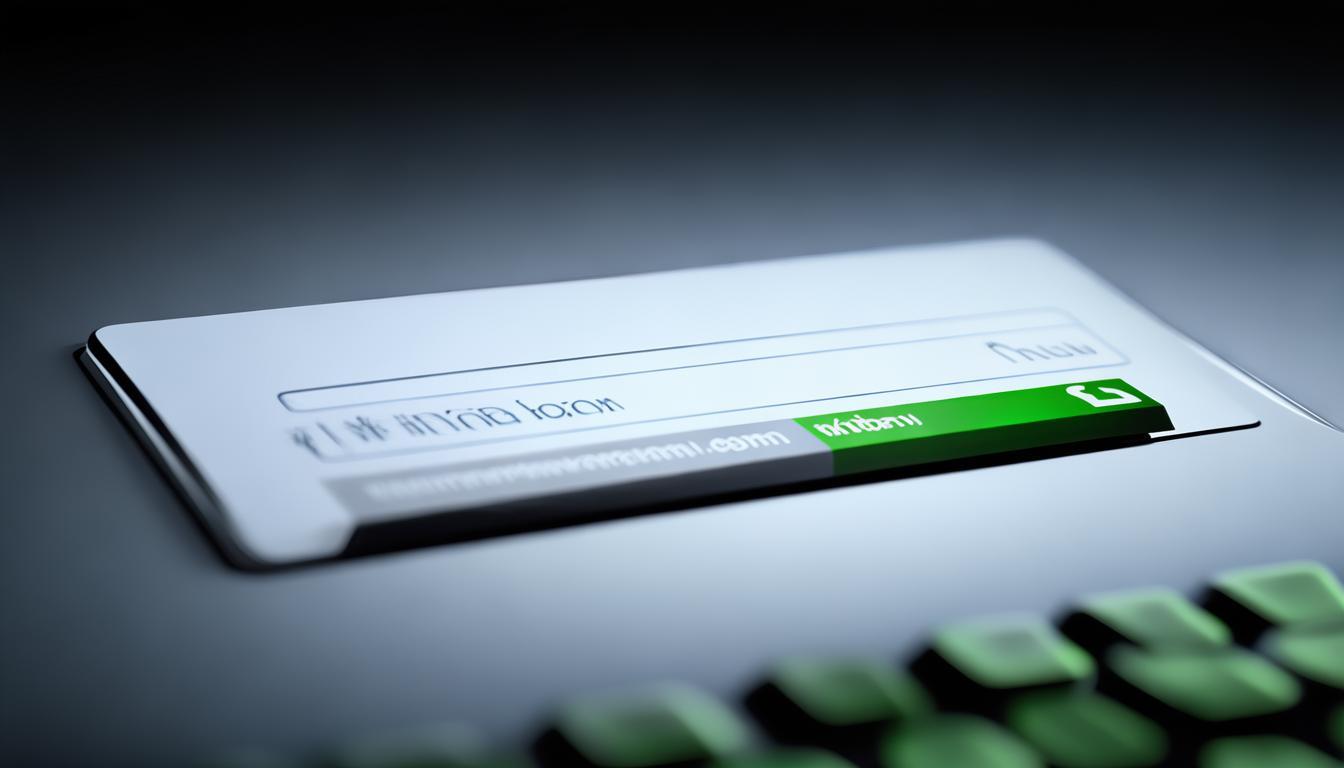 TP钱包官网下载存安全隐患，如何防范钓鱼网站保障资产安全？