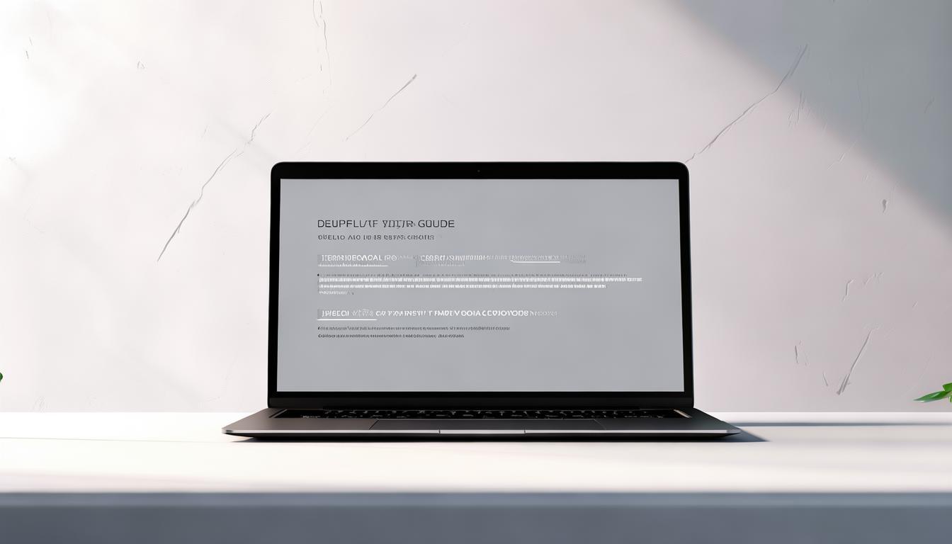 TokenPocket数字钱包下载实例：成功经验与风险教训解析