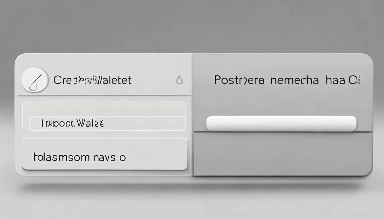 TP钱包安卓版官网下载及安装全攻略，新手必看