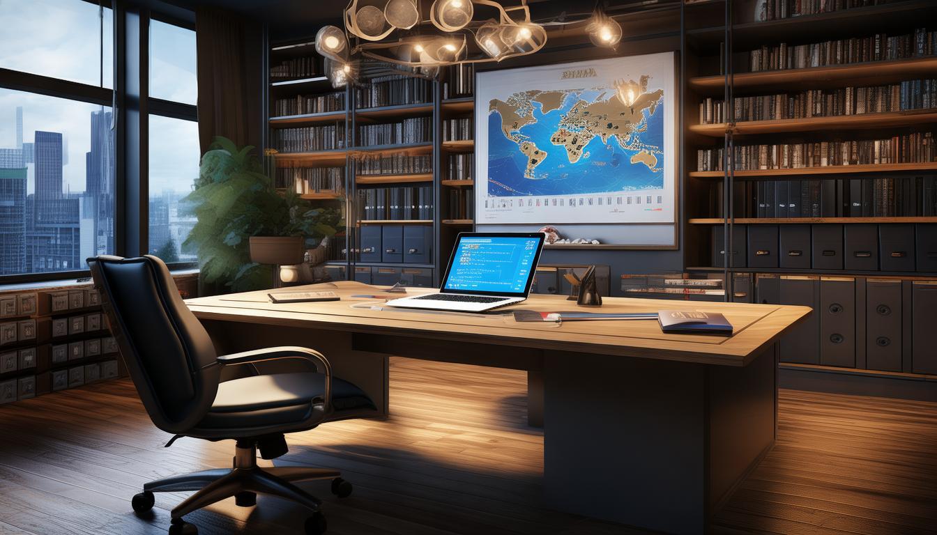 通过TP钱包官网（tpwallet.io）实现财务自由，你也可以