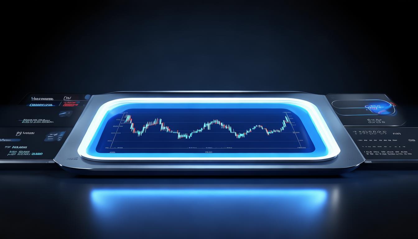 tp钱包安卓版最新版2025中的创新功能与用户体验提升_钱包app下载安装安卓版_钱包版本