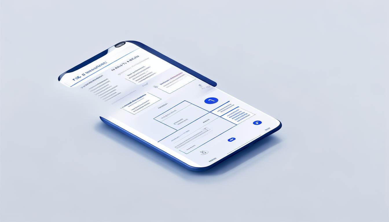 体验TokenPocket官网安卓版：数字资产管理方便高效，使用需注意啥？