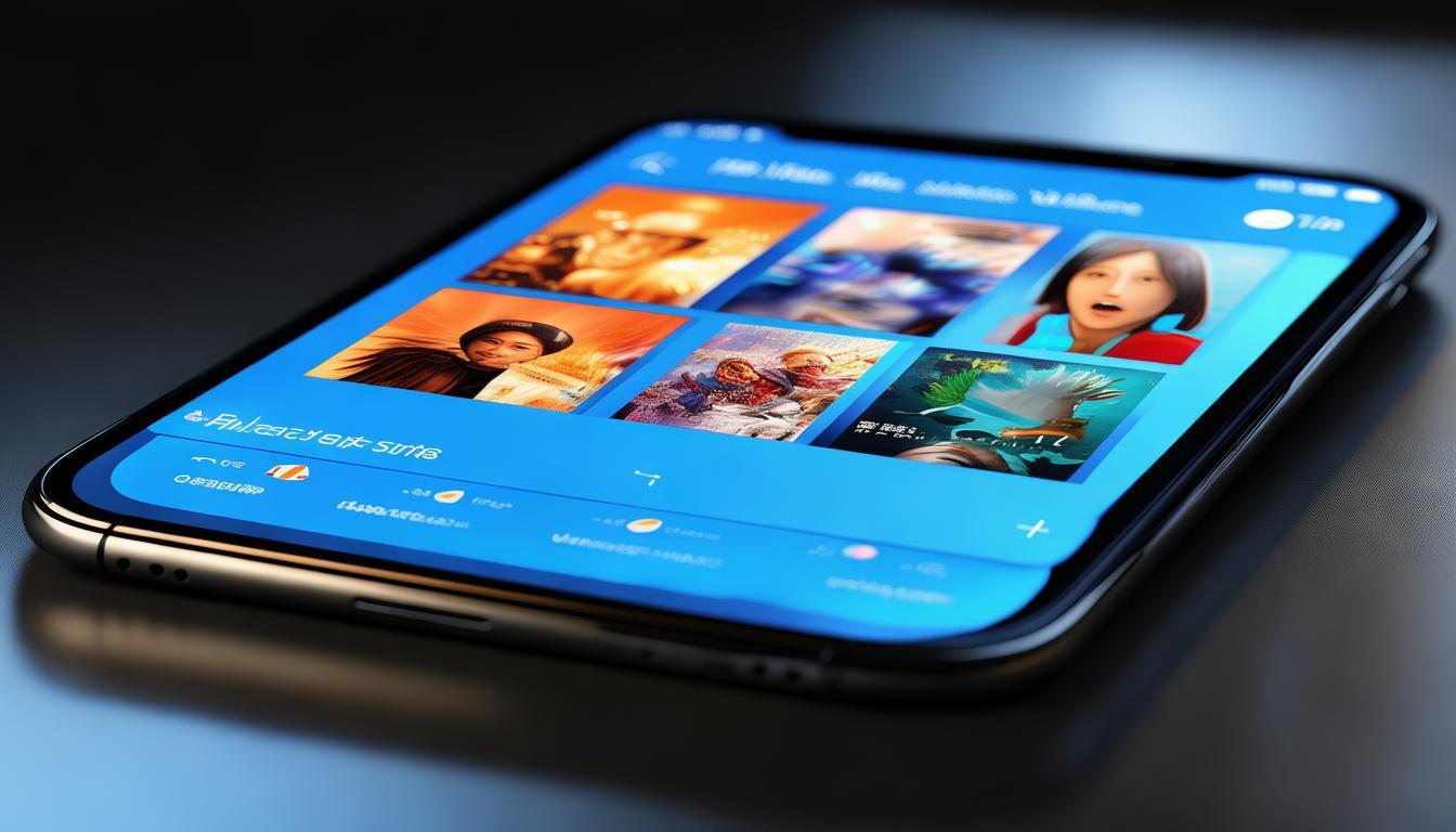 惊喜任务入口_惊喜app东西始终是真的吗_3. 探索tp官方app下载，让每一天都充满惊喜