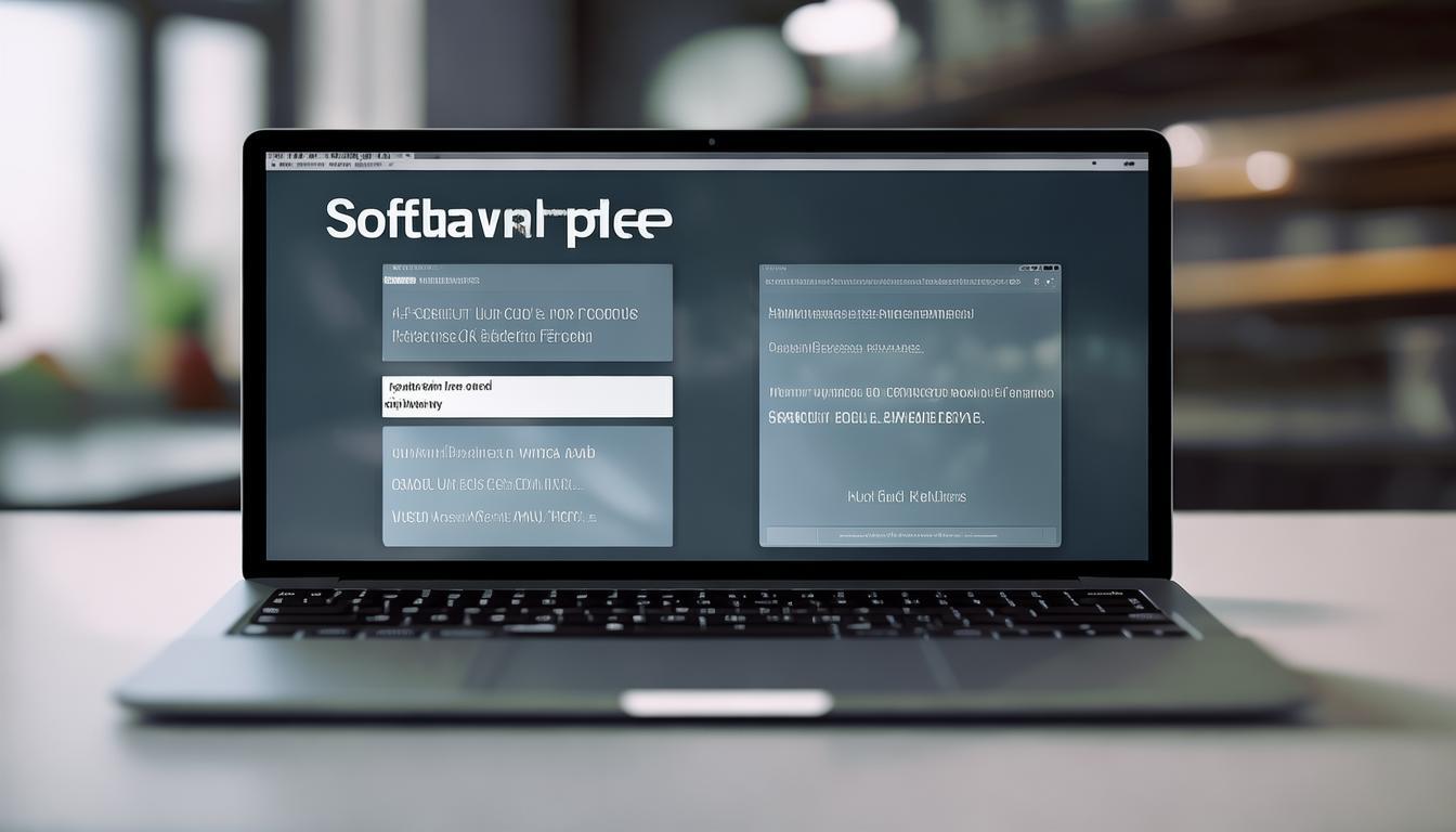 TP钱包下载流程及版本选择全攻略，你知道多少？
