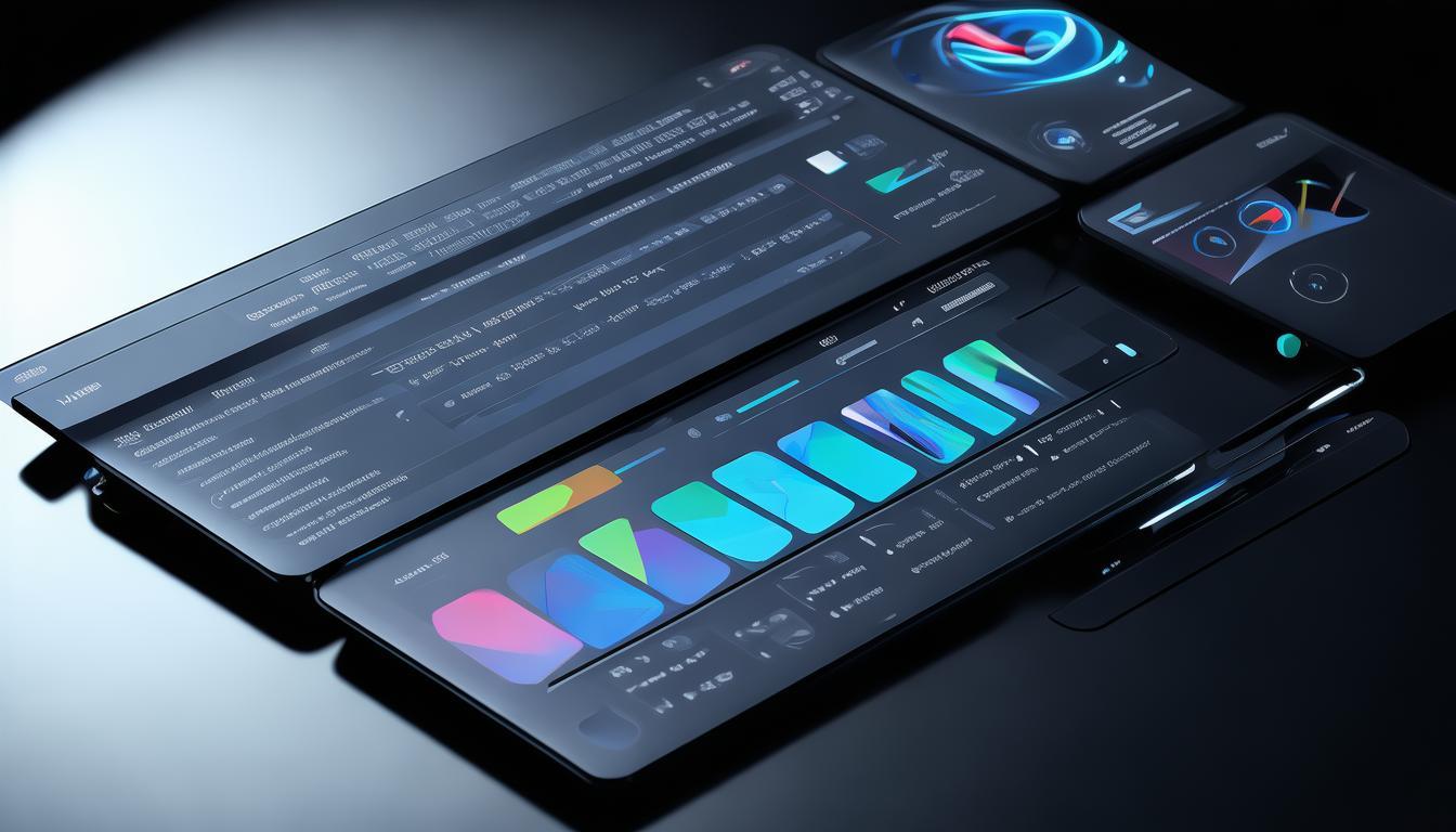 2025年TP官网最新版本下载，界面优化与安全性能显著提升