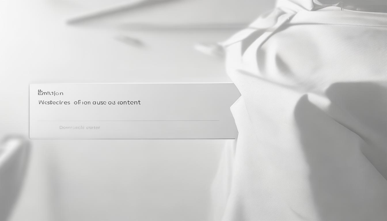 TP钱包官网安卓下载必看！快速找帮助资源，顺利完成下载