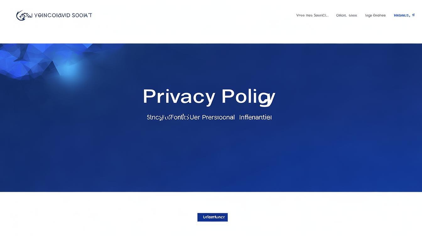 Tokenpocket官网下载平台：维护用户权益，保障资产与信息安全